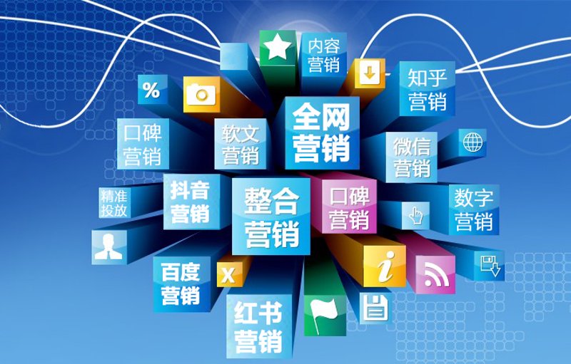 如何高效开发并管理自己的微信公众号？