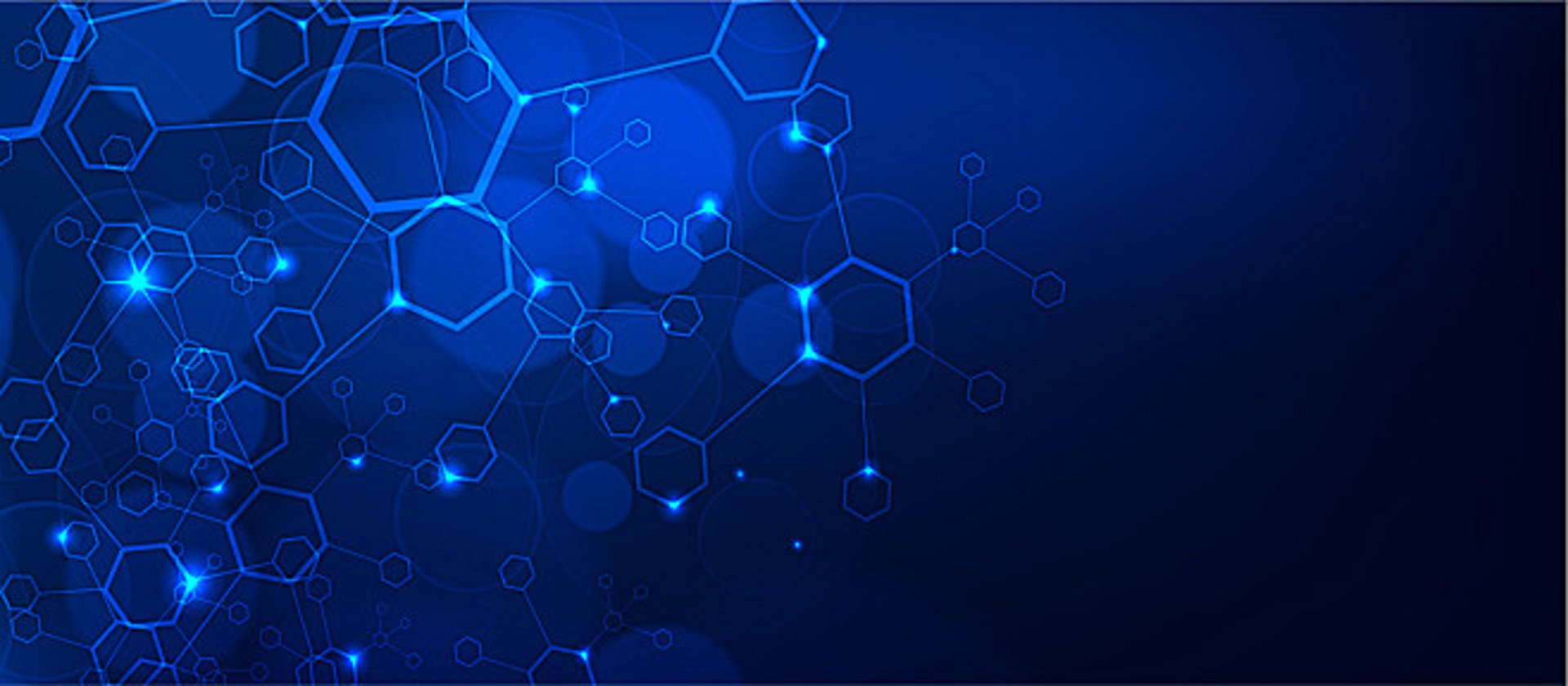 微信公众号开发趋势：打造企业沟通新桥梁